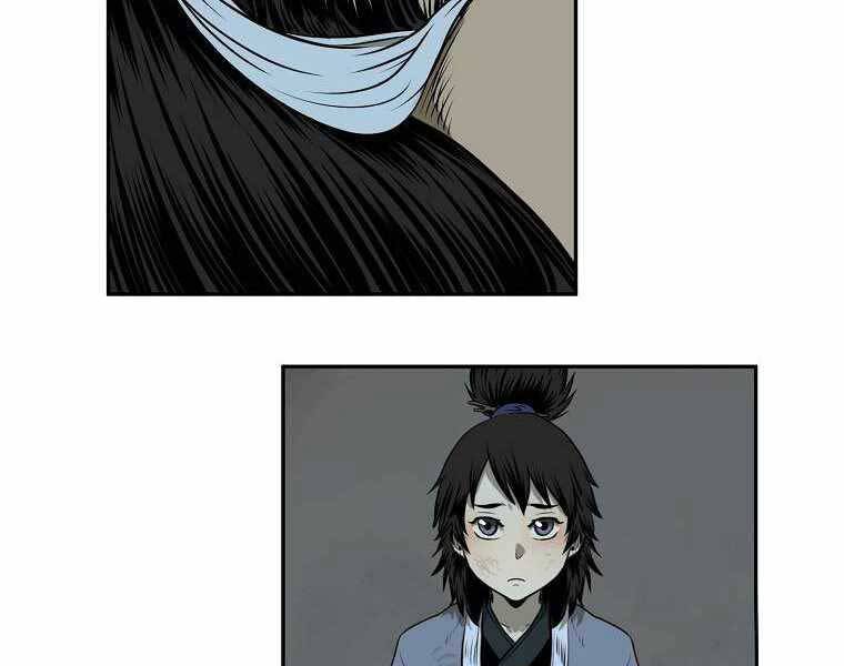 Ma Nhân Hoa Sơn Chap 3 - Next Chap 4