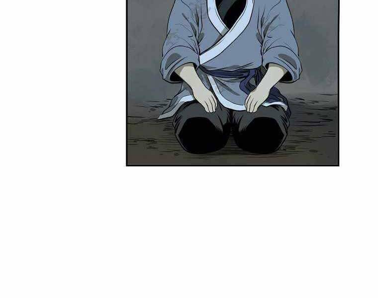 Ma Nhân Hoa Sơn Chap 3 - Next Chap 4