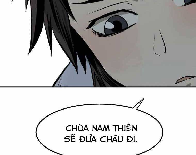 Ma Nhân Hoa Sơn Chap 3 - Next Chap 4