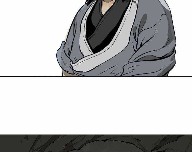 Ma Nhân Hoa Sơn Chap 3 - Next Chap 4