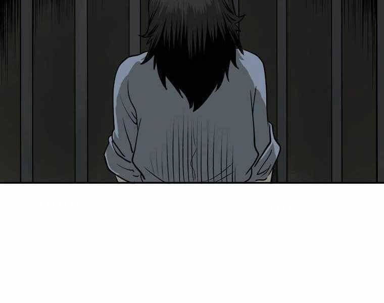 Ma Nhân Hoa Sơn Chap 3 - Next Chap 4