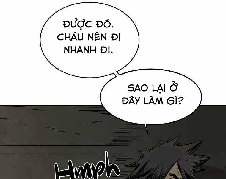 Ma Nhân Hoa Sơn Chap 3 - Next Chap 4