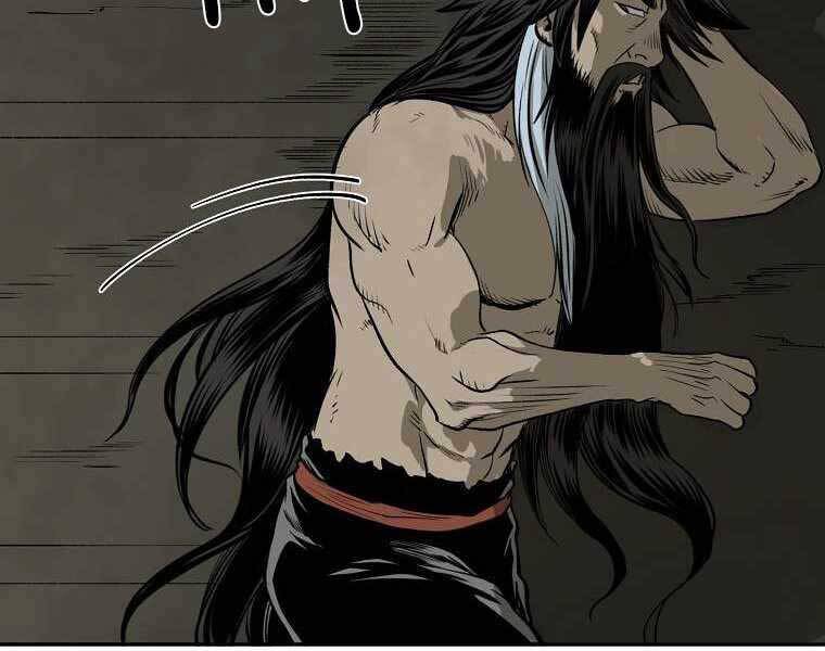 Ma Nhân Hoa Sơn Chap 3 - Next Chap 4