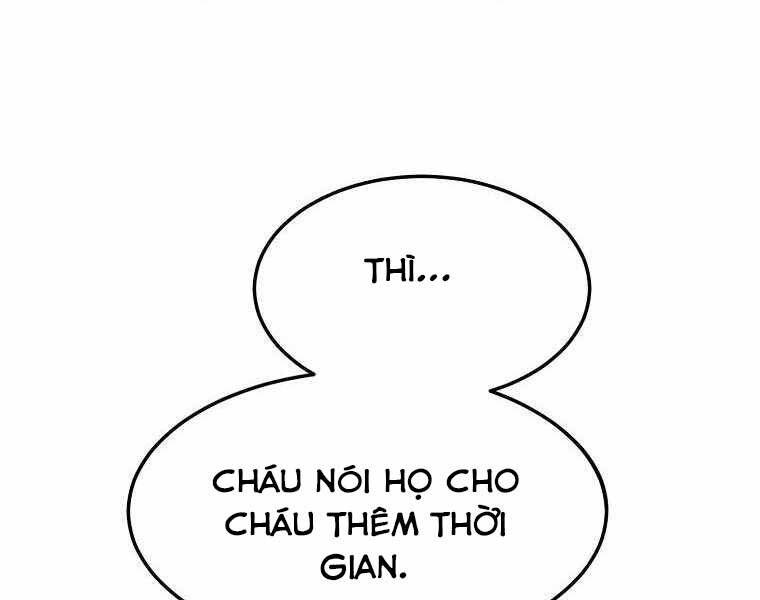 Ma Nhân Hoa Sơn Chap 3 - Next Chap 4
