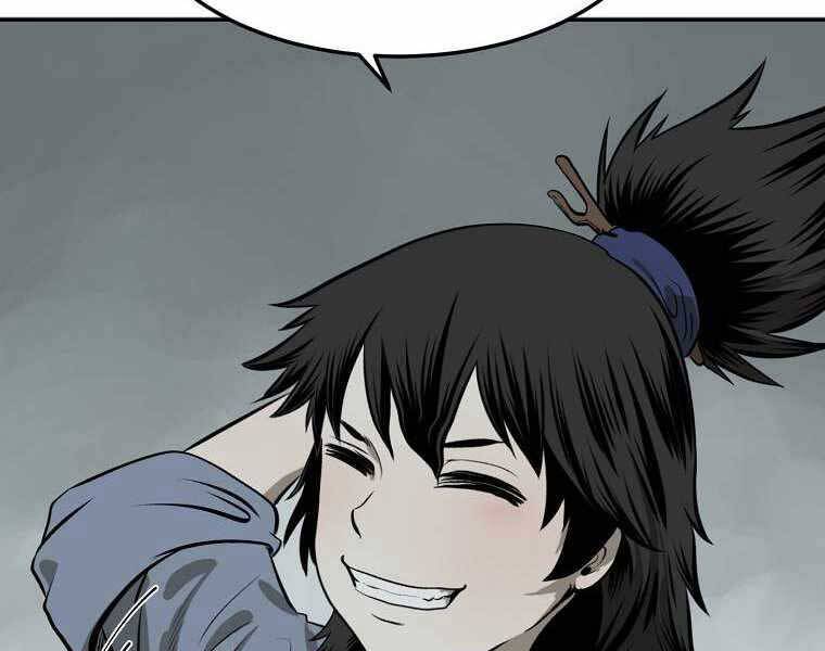 Ma Nhân Hoa Sơn Chap 3 - Next Chap 4