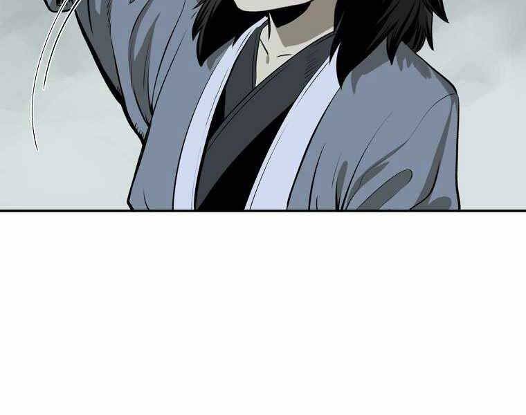 Ma Nhân Hoa Sơn Chap 3 - Next Chap 4
