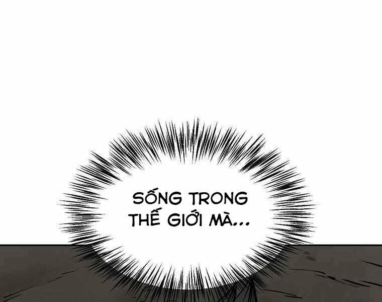 Ma Nhân Hoa Sơn Chap 3 - Next Chap 4