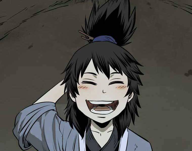 Ma Nhân Hoa Sơn Chap 3 - Next Chap 4