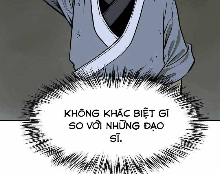 Ma Nhân Hoa Sơn Chap 3 - Next Chap 4