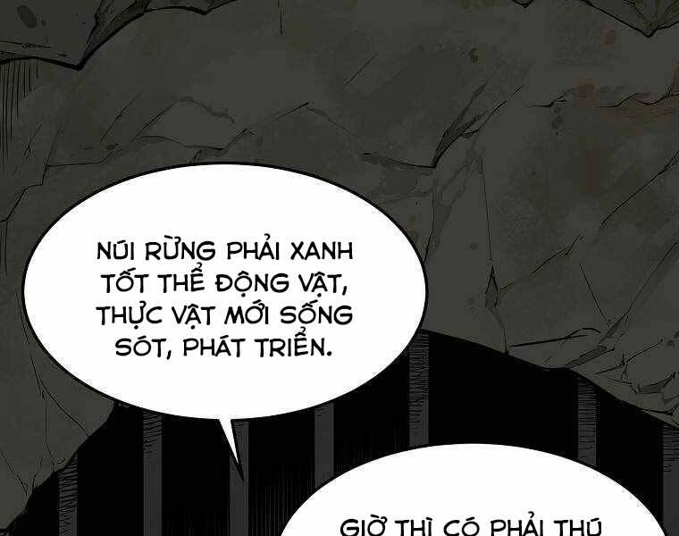 Ma Nhân Hoa Sơn Chap 3 - Next Chap 4