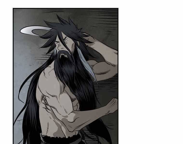 Ma Nhân Hoa Sơn Chap 3 - Next Chap 4