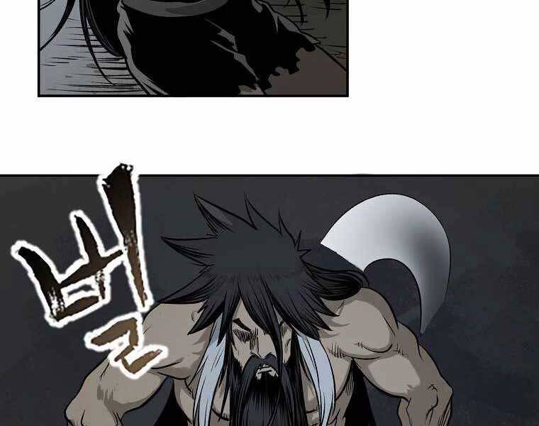 Ma Nhân Hoa Sơn Chap 3 - Next Chap 4