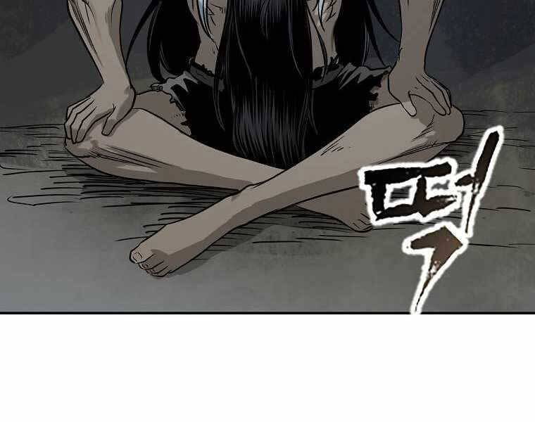 Ma Nhân Hoa Sơn Chap 3 - Next Chap 4