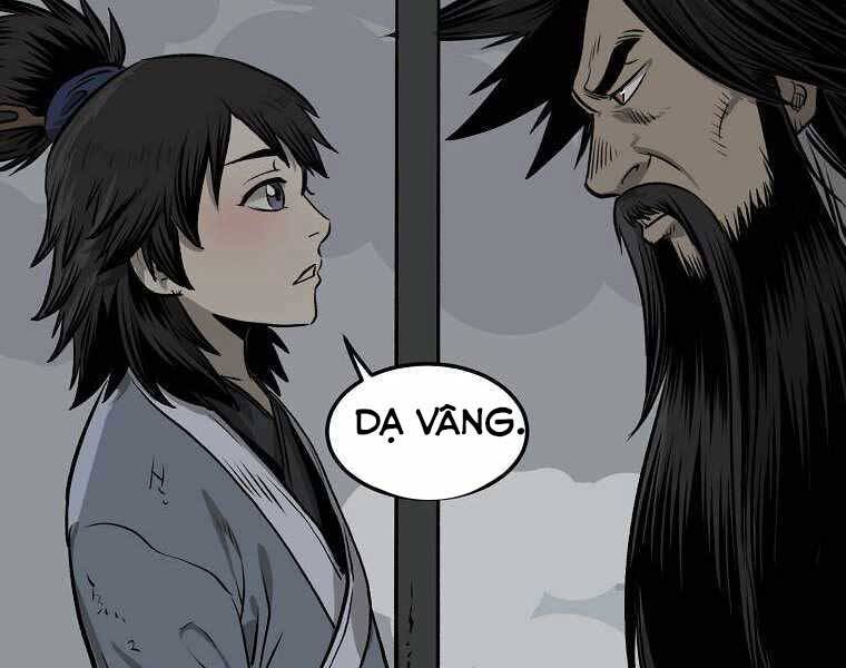 Ma Nhân Hoa Sơn Chap 3 - Next Chap 4
