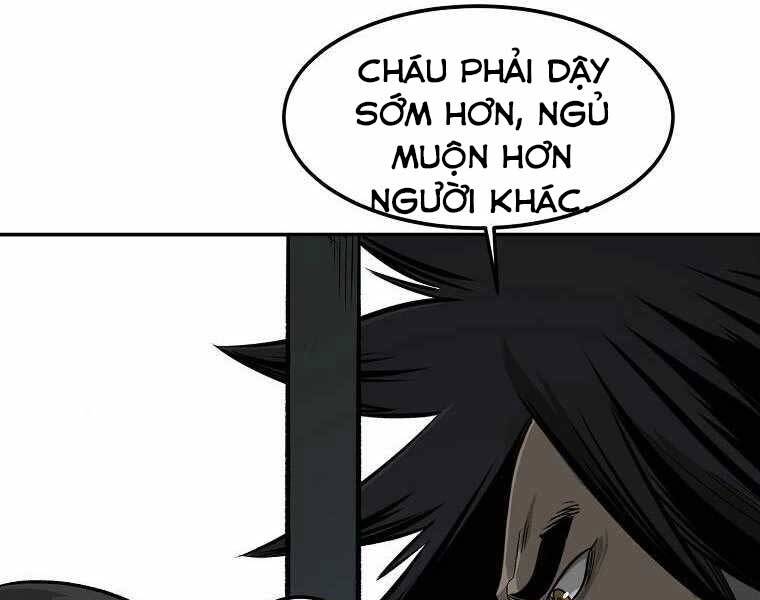 Ma Nhân Hoa Sơn Chap 3 - Next Chap 4