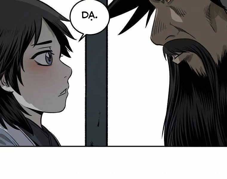 Ma Nhân Hoa Sơn Chap 3 - Next Chap 4