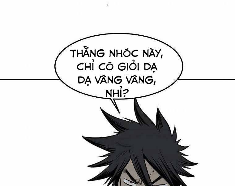 Ma Nhân Hoa Sơn Chap 3 - Next Chap 4