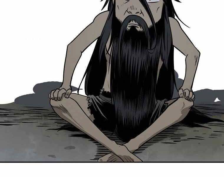 Ma Nhân Hoa Sơn Chap 3 - Next Chap 4