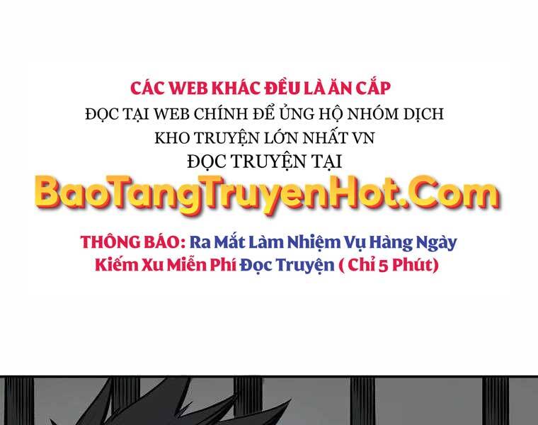Ma Nhân Hoa Sơn Chap 3 - Next Chap 4