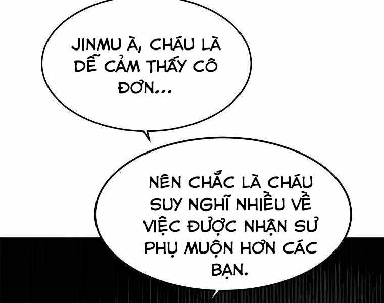 Ma Nhân Hoa Sơn Chap 3 - Next Chap 4