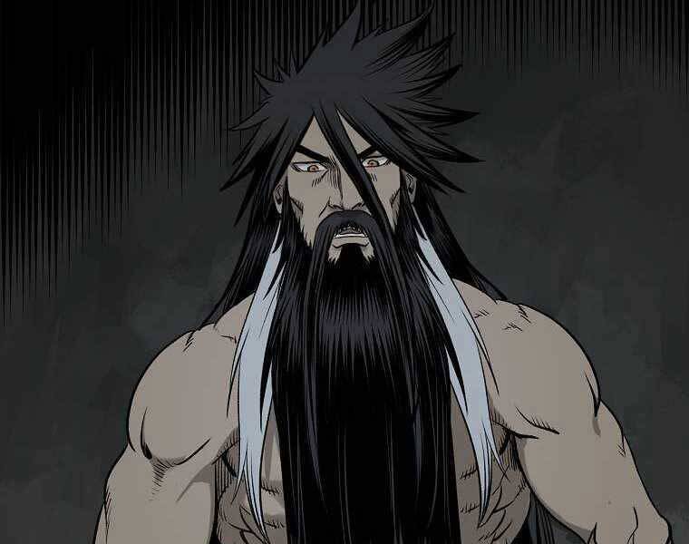 Ma Nhân Hoa Sơn Chap 3 - Next Chap 4