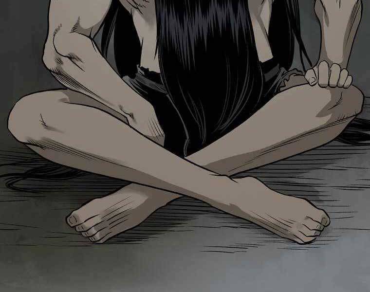 Ma Nhân Hoa Sơn Chap 3 - Next Chap 4