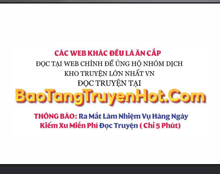Ma Nhân Hoa Sơn Chap 3 - Next Chap 4