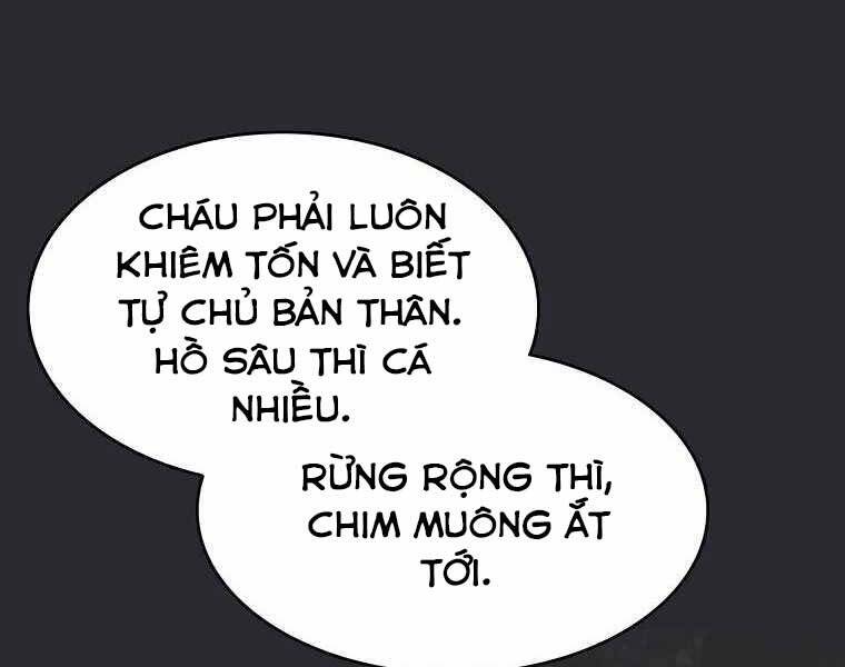 Ma Nhân Hoa Sơn Chap 3 - Next Chap 4
