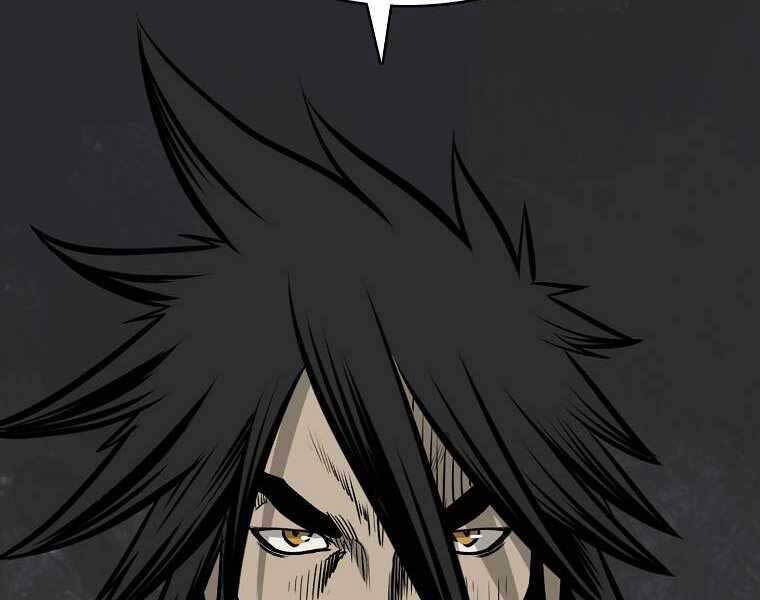 Ma Nhân Hoa Sơn Chap 3 - Next Chap 4