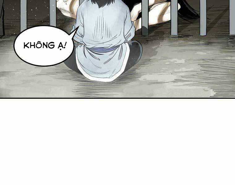 Ma Nhân Hoa Sơn Chap 3 - Next Chap 4