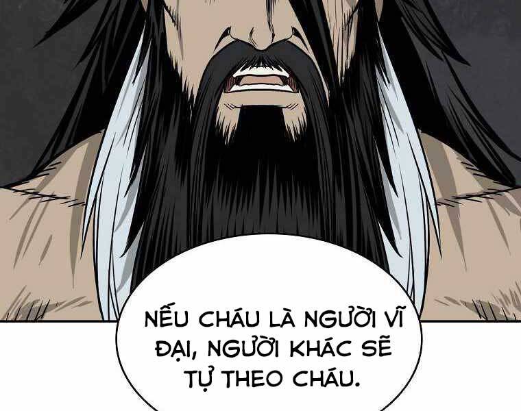 Ma Nhân Hoa Sơn Chap 3 - Next Chap 4