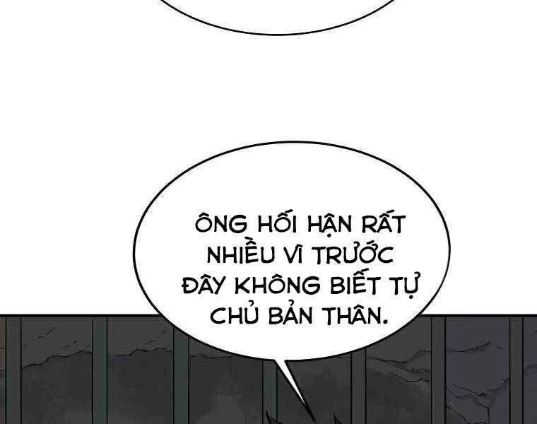 Ma Nhân Hoa Sơn Chap 3 - Next Chap 4