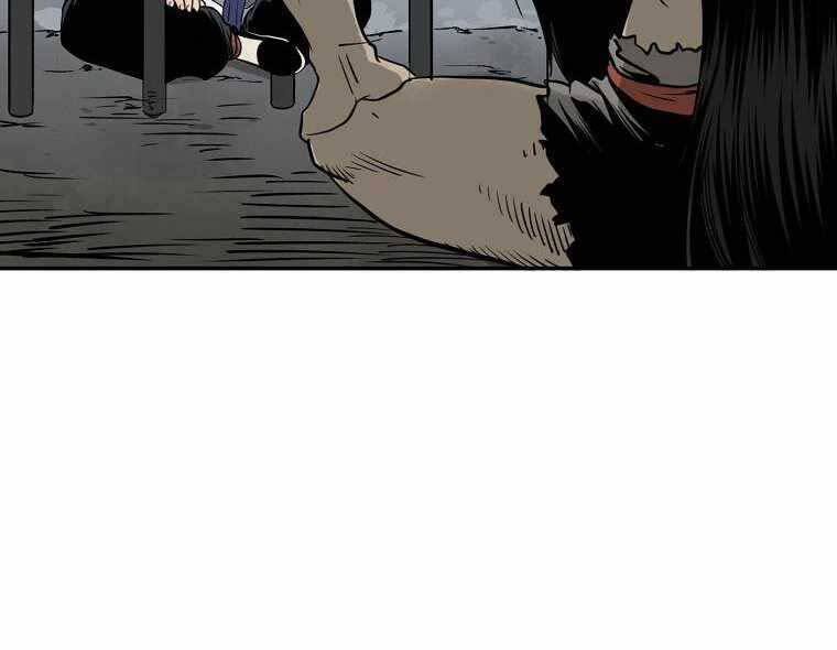 Ma Nhân Hoa Sơn Chap 3 - Next Chap 4
