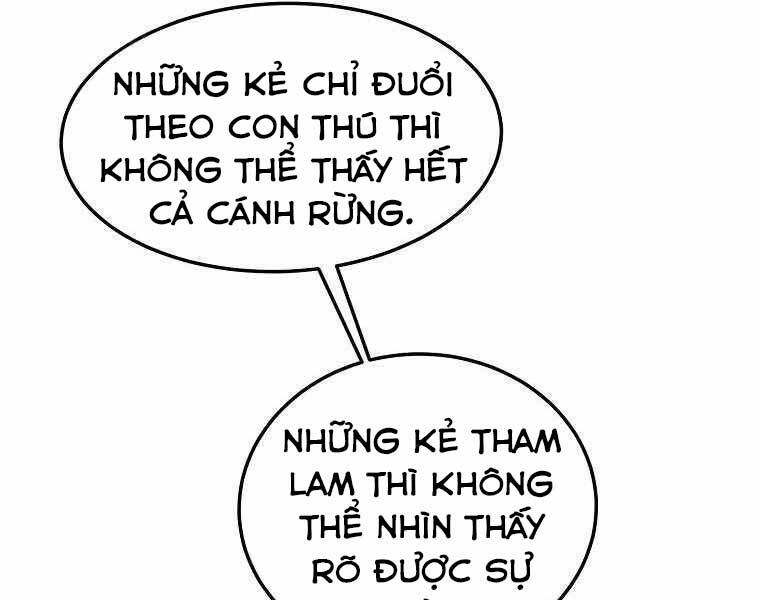 Ma Nhân Hoa Sơn Chap 3 - Next Chap 4