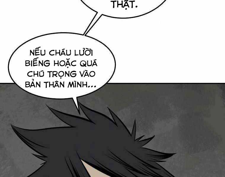 Ma Nhân Hoa Sơn Chap 3 - Next Chap 4