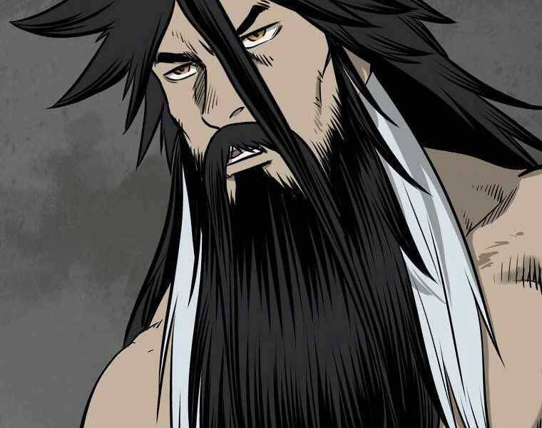 Ma Nhân Hoa Sơn Chap 3 - Next Chap 4