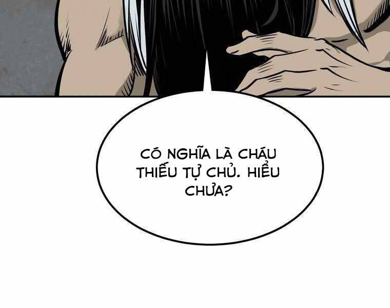 Ma Nhân Hoa Sơn Chap 3 - Next Chap 4