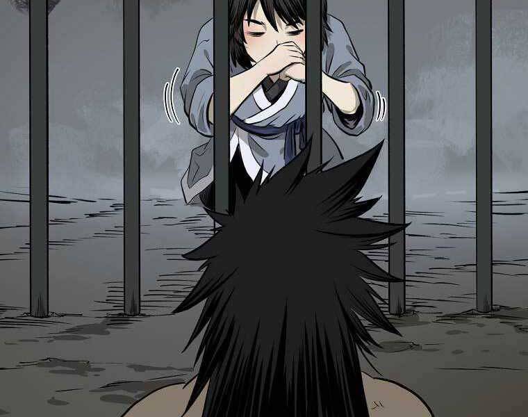 Ma Nhân Hoa Sơn Chap 3 - Next Chap 4