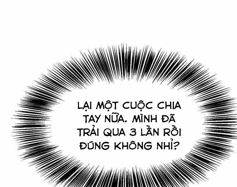 Ma Nhân Hoa Sơn Chap 3 - Next Chap 4