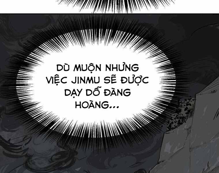 Ma Nhân Hoa Sơn Chap 3 - Next Chap 4