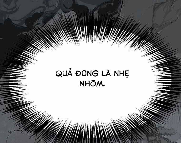 Ma Nhân Hoa Sơn Chap 3 - Next Chap 4