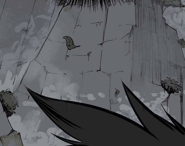Ma Nhân Hoa Sơn Chap 3 - Next Chap 4