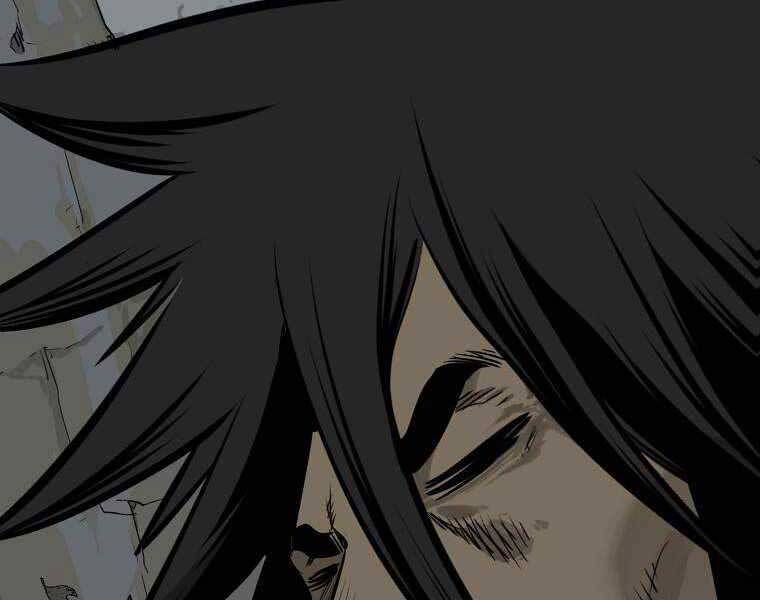 Ma Nhân Hoa Sơn Chap 3 - Next Chap 4