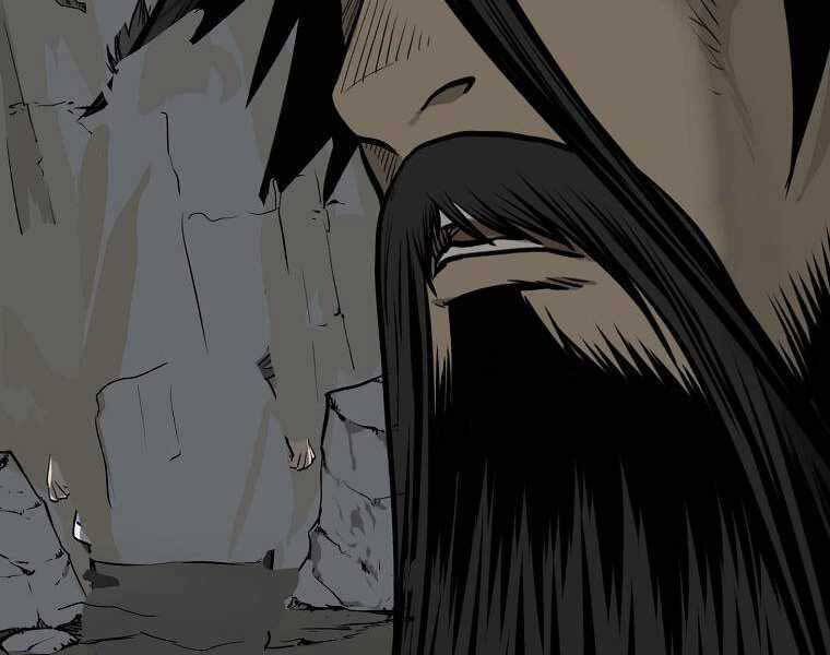 Ma Nhân Hoa Sơn Chap 3 - Next Chap 4