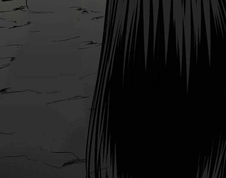 Ma Nhân Hoa Sơn Chap 3 - Next Chap 4