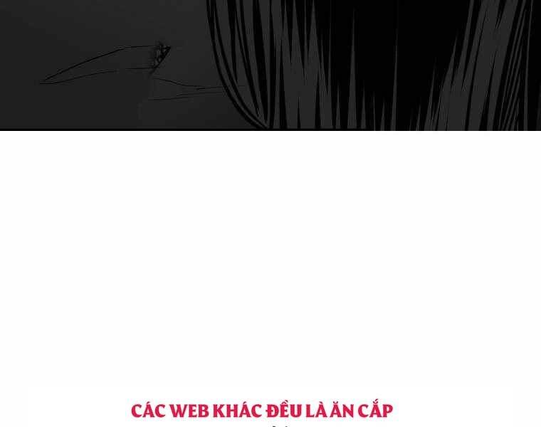 Ma Nhân Hoa Sơn Chap 3 - Next Chap 4
