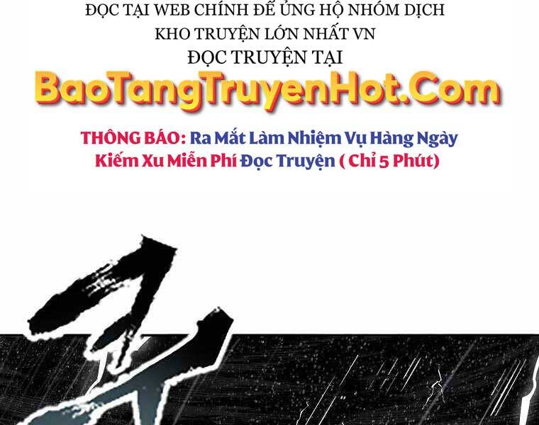 Ma Nhân Hoa Sơn Chap 3 - Next Chap 4