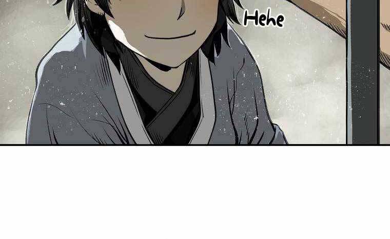 Ma Nhân Hoa Sơn Chap 3 - Next Chap 4
