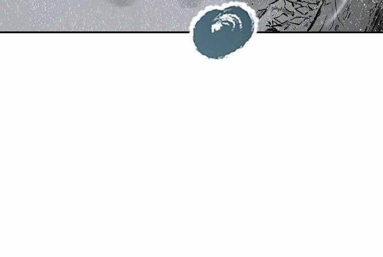 Ma Nhân Hoa Sơn Chap 3 - Next Chap 4