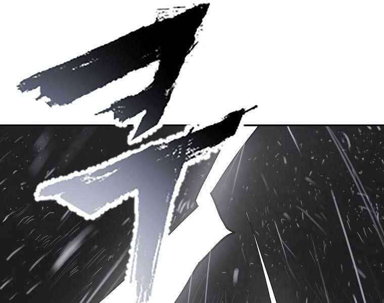 Ma Nhân Hoa Sơn Chap 3 - Next Chap 4